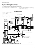 Предварительный просмотр 10 страницы Graco E-Flo Installation Manual