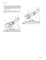 Предварительный просмотр 18 страницы Graco E-Flo Installation Manual