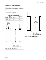 Предварительный просмотр 19 страницы Graco E-Flo Installation Manual