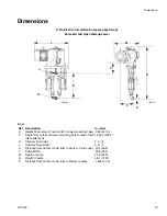 Предварительный просмотр 23 страницы Graco E-Flo Installation Manual