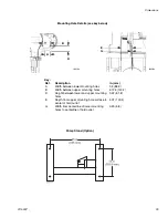 Предварительный просмотр 25 страницы Graco E-Flo Installation Manual