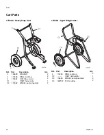 Preview for 24 page of Graco e-Xtreme Z60 Instructions Manual