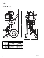 Preview for 26 page of Graco e-Xtreme Z60 Instructions Manual