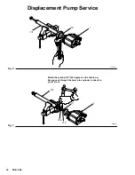 Preview for 16 page of Graco Eagle 235-888 Instructions-Parts List Manual