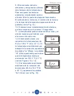 Preview for 33 page of Graco Ear Thermometer Owner'S Manual