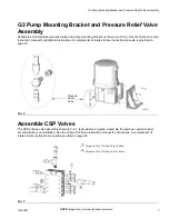 Preview for 7 page of Graco EC140 Instructions For Installing