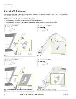 Preview for 8 page of Graco EC140 Instructions For Installing