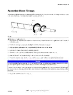 Preview for 9 page of Graco EC140 Instructions For Installing