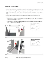 Preview for 11 page of Graco EC140 Instructions For Installing