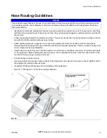 Предварительный просмотр 13 страницы Graco EC140 Instructions For Installing