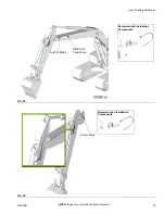 Предварительный просмотр 15 страницы Graco EC140 Instructions For Installing