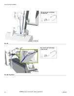 Предварительный просмотр 16 страницы Graco EC140 Instructions For Installing