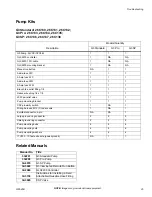 Preview for 25 page of Graco EC140 Instructions For Installing