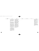 Предварительный просмотр 14 страницы Graco ECE.R44/03 Semi-Universal 03.44.161 Owner'S Manual