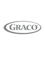 Preview for 108 page of Graco ECE R44.04 04.44.160 Owner'S Manual