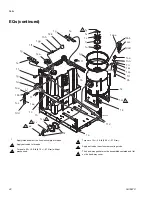 Preview for 42 page of Graco EcoQuip 2 EQ200t Elite Instructions Manual