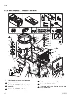 Preview for 44 page of Graco EcoQuip 2 EQ200t Elite Instructions Manual