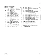 Preview for 51 page of Graco EcoQuip 2 EQ200t Elite Instructions Manual