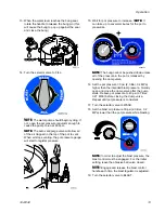 Предварительный просмотр 13 страницы Graco EcoQuip 300 Operation, Repair, And Parts