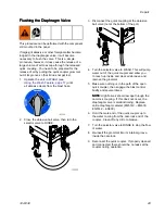 Preview for 29 page of Graco EcoQuip 300 Operation, Repair, And Parts