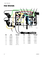 Preview for 42 page of Graco EcoQuip EQ200T Operation, Repair, And Parts