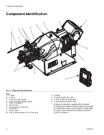 Предварительный просмотр 8 страницы Graco EFR Instructions-Parts List Manual