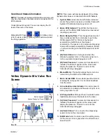 Preview for 47 page of Graco EFR Instructions-Parts List Manual