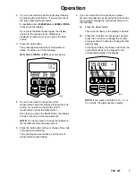 Preview for 7 page of Graco EM 238-451 Instructions And Parts List