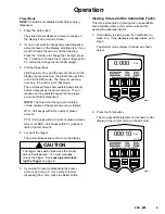 Preview for 9 page of Graco EM 238-451 Instructions And Parts List