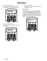 Preview for 10 page of Graco EM 238-451 Instructions And Parts List