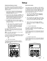 Preview for 11 page of Graco EM5 238457 Instructions-Parts List Manual