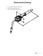 Preview for 23 page of Graco EM5 238457 Instructions-Parts List Manual