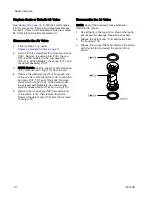 Preview for 18 page of Graco Endura-Flo 4D150 Instructions - Parts Manual