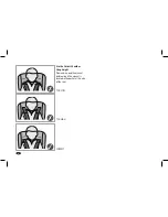 Preview for 4 page of Graco Endure 123 Owner'S Manual