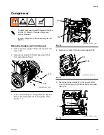 Предварительный просмотр 45 страницы Graco EnergyComplete 313221H Instructions - Parts Manual