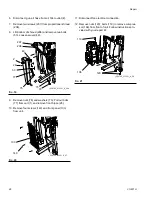 Предварительный просмотр 46 страницы Graco EnergyComplete 313221H Instructions - Parts Manual