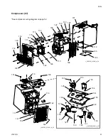 Предварительный просмотр 51 страницы Graco EnergyComplete 313221H Instructions - Parts Manual