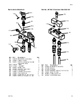 Предварительный просмотр 55 страницы Graco EnergyComplete 313221H Instructions - Parts Manual