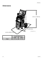 Предварительный просмотр 58 страницы Graco EnergyComplete 313221H Instructions - Parts Manual