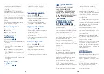 Preview for 8 page of Graco EVERGO Instructions Manual