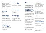 Preview for 9 page of Graco EVERGO Instructions Manual