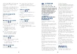 Preview for 10 page of Graco EVERGO Instructions Manual