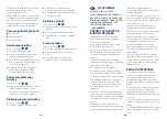 Preview for 13 page of Graco EVERGO Instructions Manual