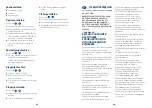 Preview for 16 page of Graco EVERGO Instructions Manual