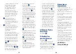 Preview for 10 page of Graco EverSure BOOSTER Owner'S Manual