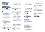 Preview for 8 page of Graco EverSure Lite Manual