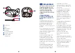 Preview for 12 page of Graco EverSure Lite Manual