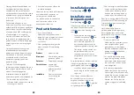 Preview for 13 page of Graco EverSure Lite Manual