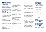 Preview for 15 page of Graco EverSure Lite Manual