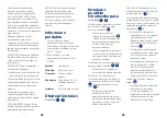 Preview for 26 page of Graco EverSure Lite Manual